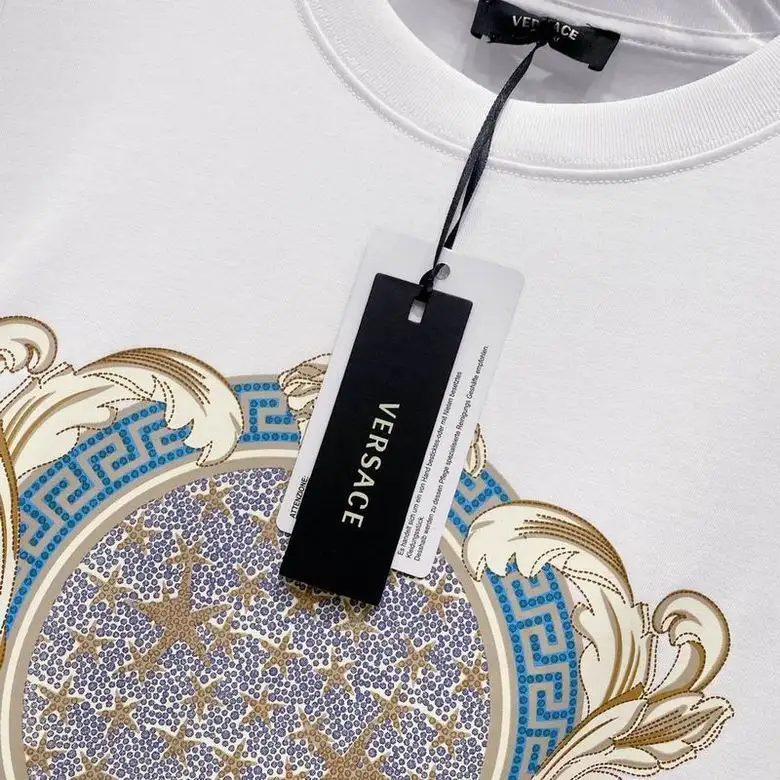 Versace XS-L hltx04 (17)